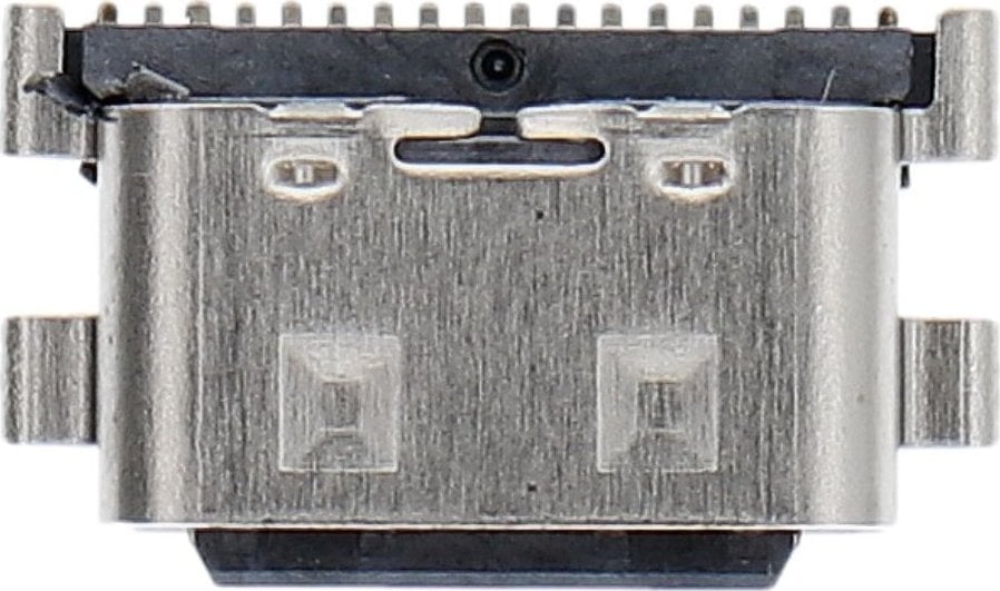 OEM Złącze gniazdo ładowania do MOTOROLA Edge 30 neo ORI