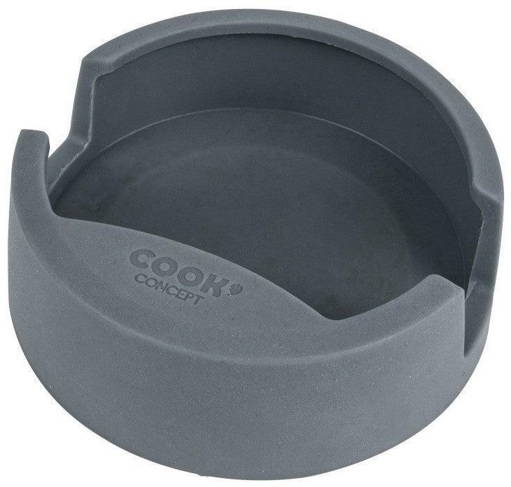 INTESI STOJAK SILIKONOWY NA ŁYŻKĘ LUB TABLET