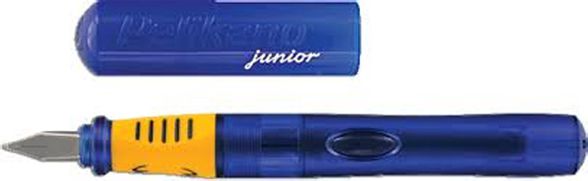 Pelikan Pióro Pelikano Junior P68 L leworęczni (158147)