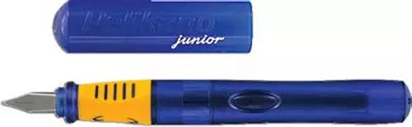 Pelikan Pióro Pelikano Junior P68 L leworęczni (158147)