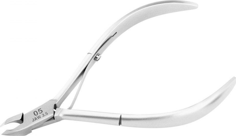 Activeshop OCHO PRO CĄŻKI 05 3,5 MM