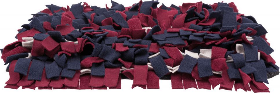 Trixie Gra dywan mata węchowa na przysmaki dla psa Trixie uniwersalny