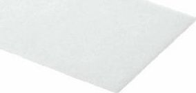 FILTR WLOTOWY Zelmer Józek