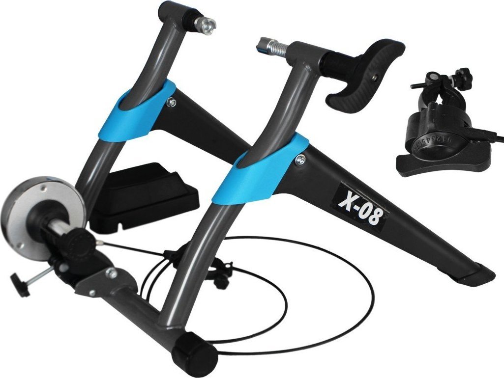 Master Trenażer Rowerowy X-08 MASTER