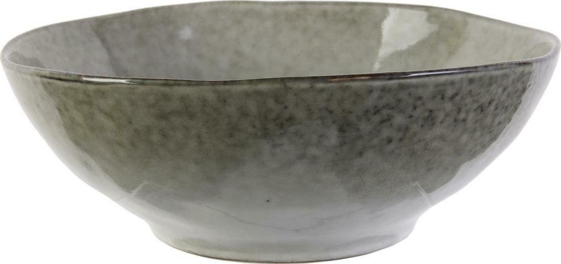 Intesi Miska Laguna L zielona 800ml