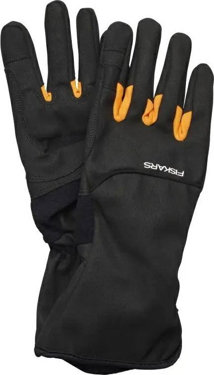 Fiskars Fiskars work gloves (extended) - size 10