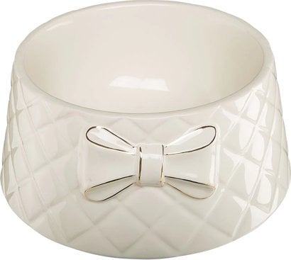 Ferplast CERAMIC BOWL GEMMA 0.7L 71093099(3)