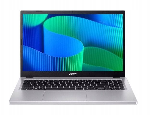 Acer Extensa 15/16GB/512GB/W11ProEDU/2Yr
