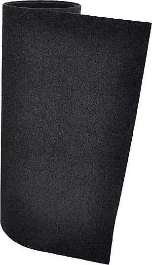 Snowsport Dywan do Trickboarda by Snowsport