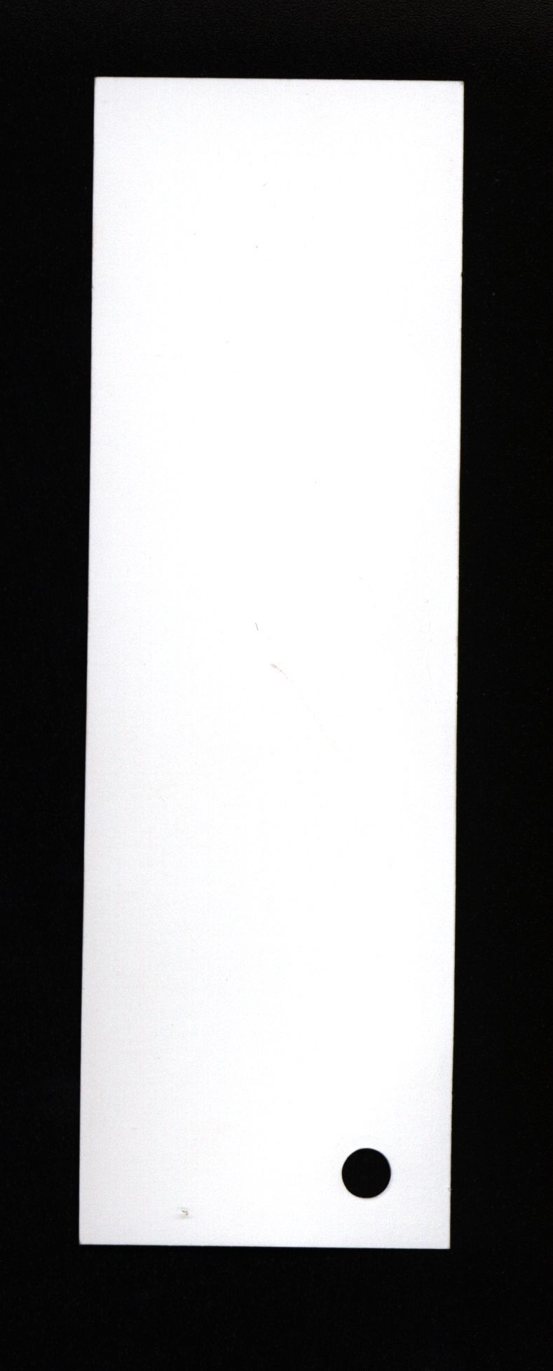 Kreska Karton B2 mix kolorów A/20 270g