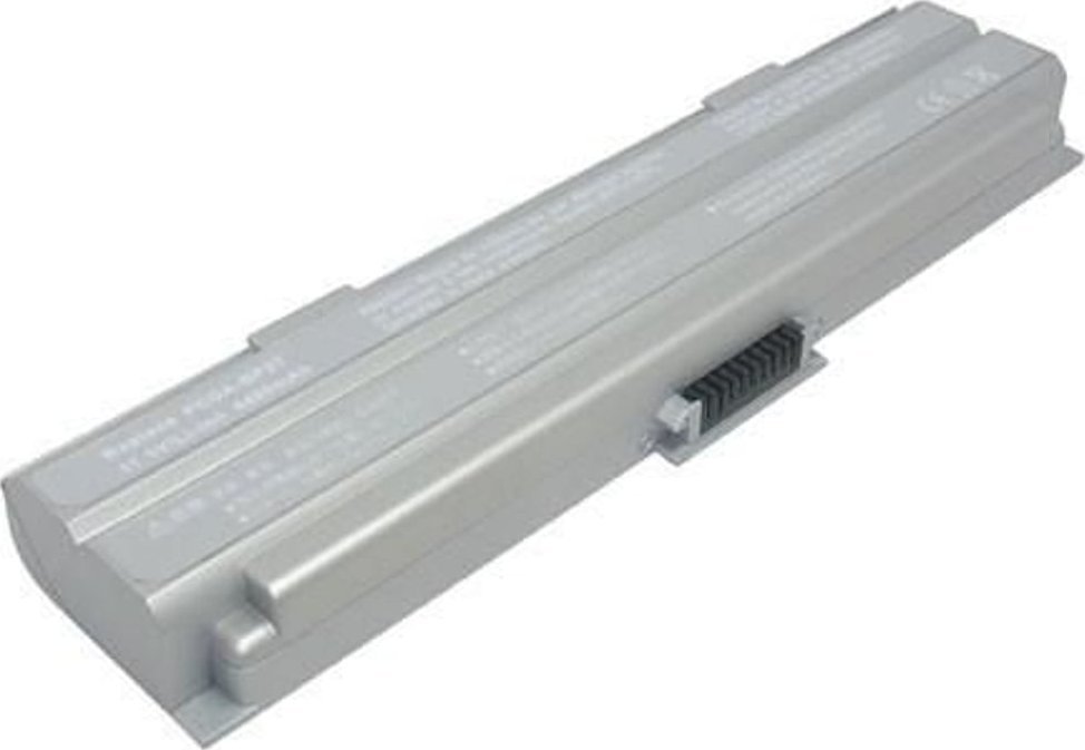 Bateria CoreParts Laptop Battery for Sony