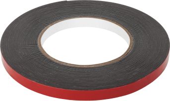 Rebel Taśma piankowa dwustronna 10 m