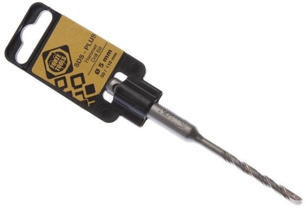 DRILL FOR MASONRY SDS-PLIUS 5X50X110 MM