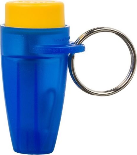 Mo-el Neutralizator Ukąszeń Komarów GRATTI-NO 7005