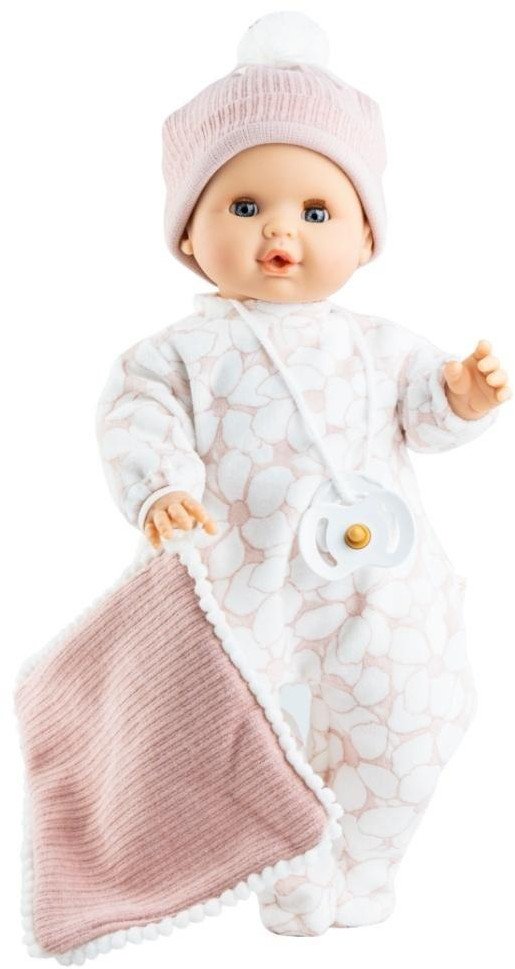 Ubranko dla lalek 32cm