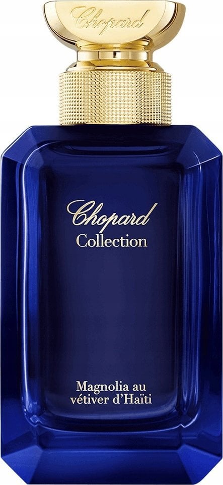 Chopard Magnolia Au Vetiver D'Haiti EDP 100 ml
