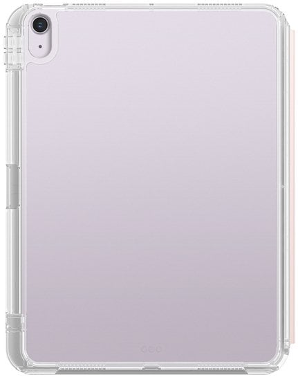 Etui AMAZINGTHING Minimal Case na iPad Air M3 11" - różowe