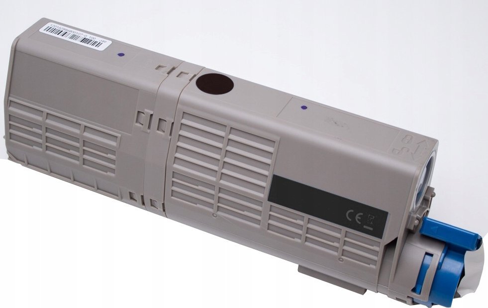 Toner MWB Black Zamiennik 46490608