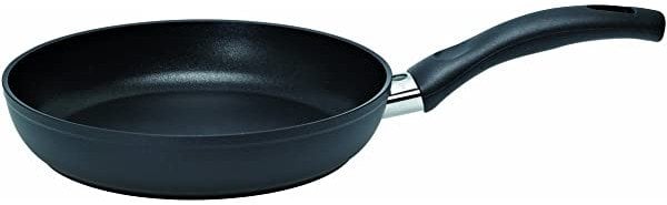 Ballarini Frying pan Rialto 20cm/3 8mm