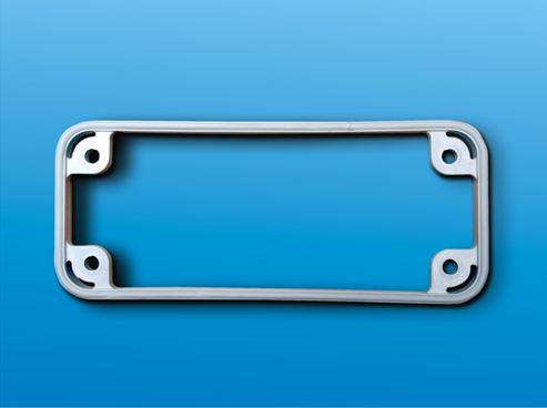 ELEKTROPLAST Przekłada miedzyskrzynkowa MM 0 22