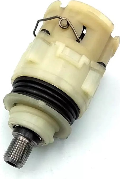 Dedra Przekładnia planetarna