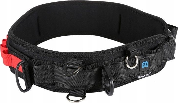 Puluz Pas na akcesoria fotograficzne Puluz