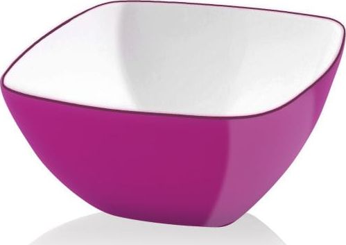 Vialli Design Miska Livio 14 cm 1413