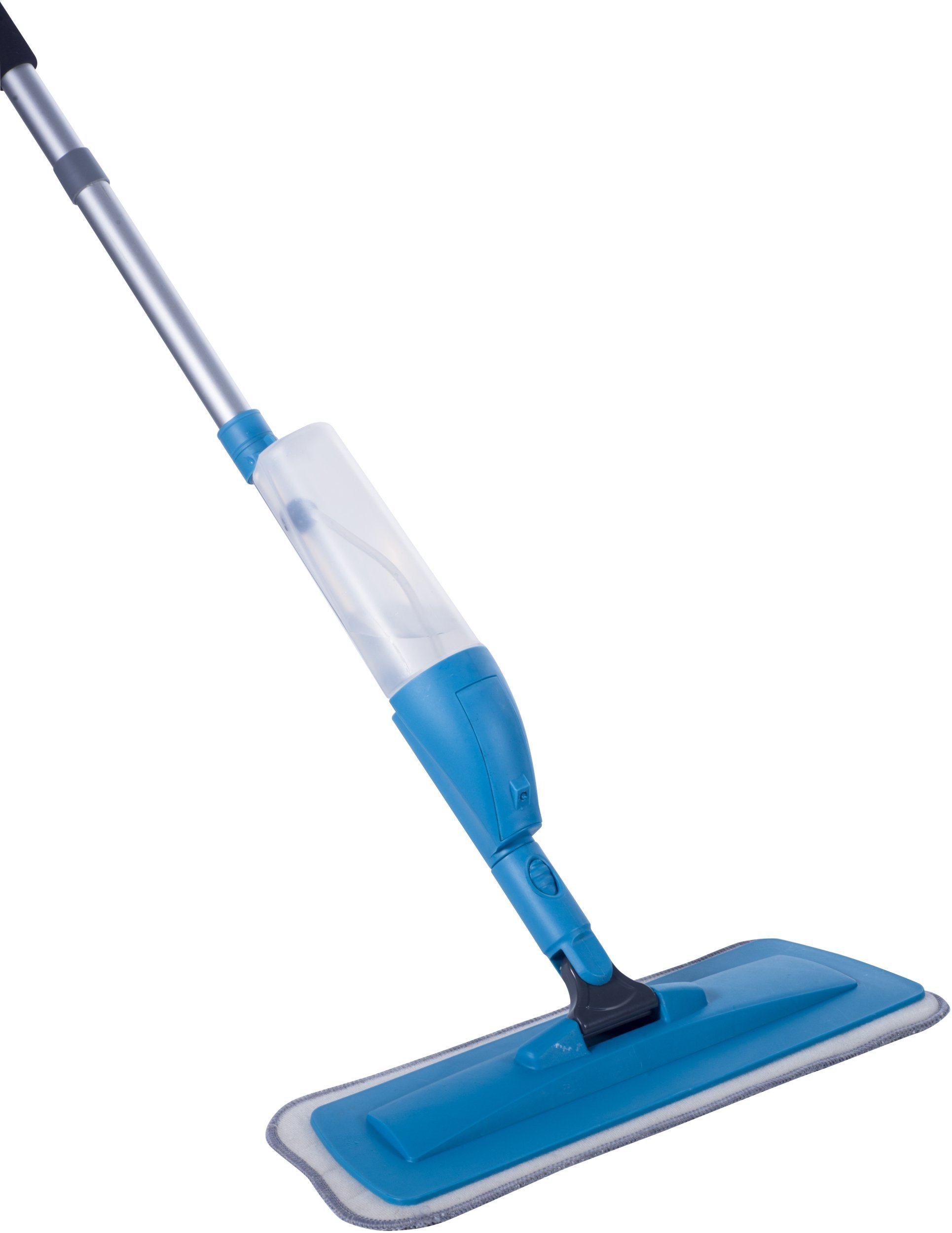SPRAY MOP TP09 350ML 38X11 THEMALUX