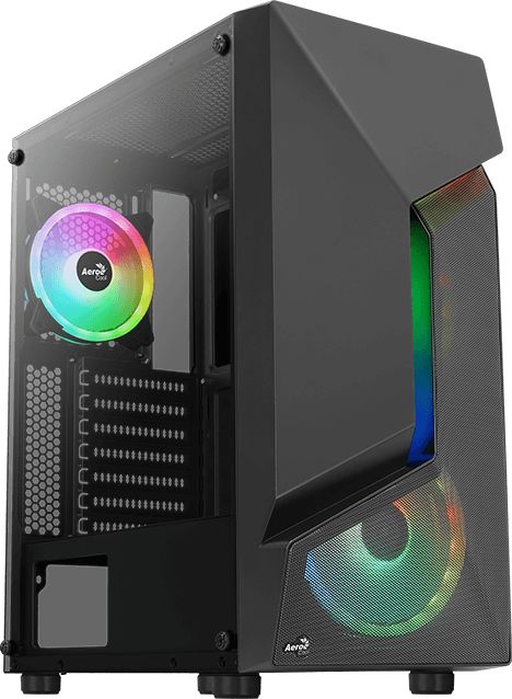 Obudowa Aerocool Scape ARGB (ACCM-PV36133.11)