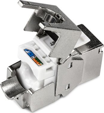 TRENDnet Trendnet TC-K06C6A moduł kluczowy