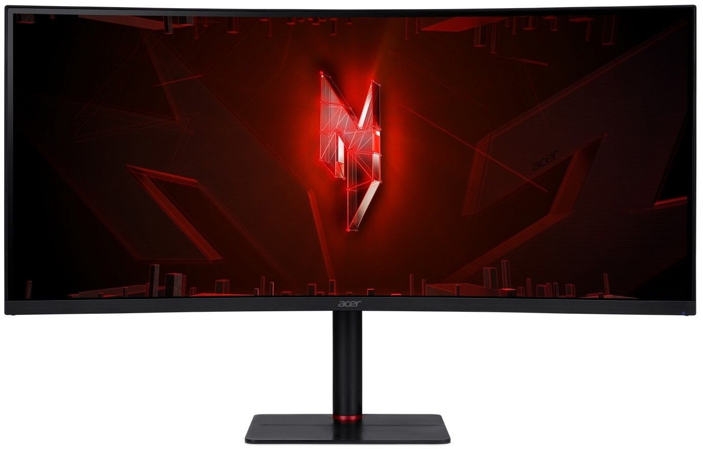 Monitor Acer Predator XV345CURX0BMIIPPHX (UM.CX5EE.001)