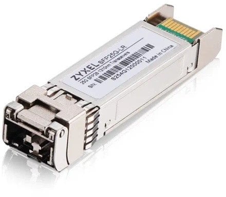 25G SFP28 LONGRANGE