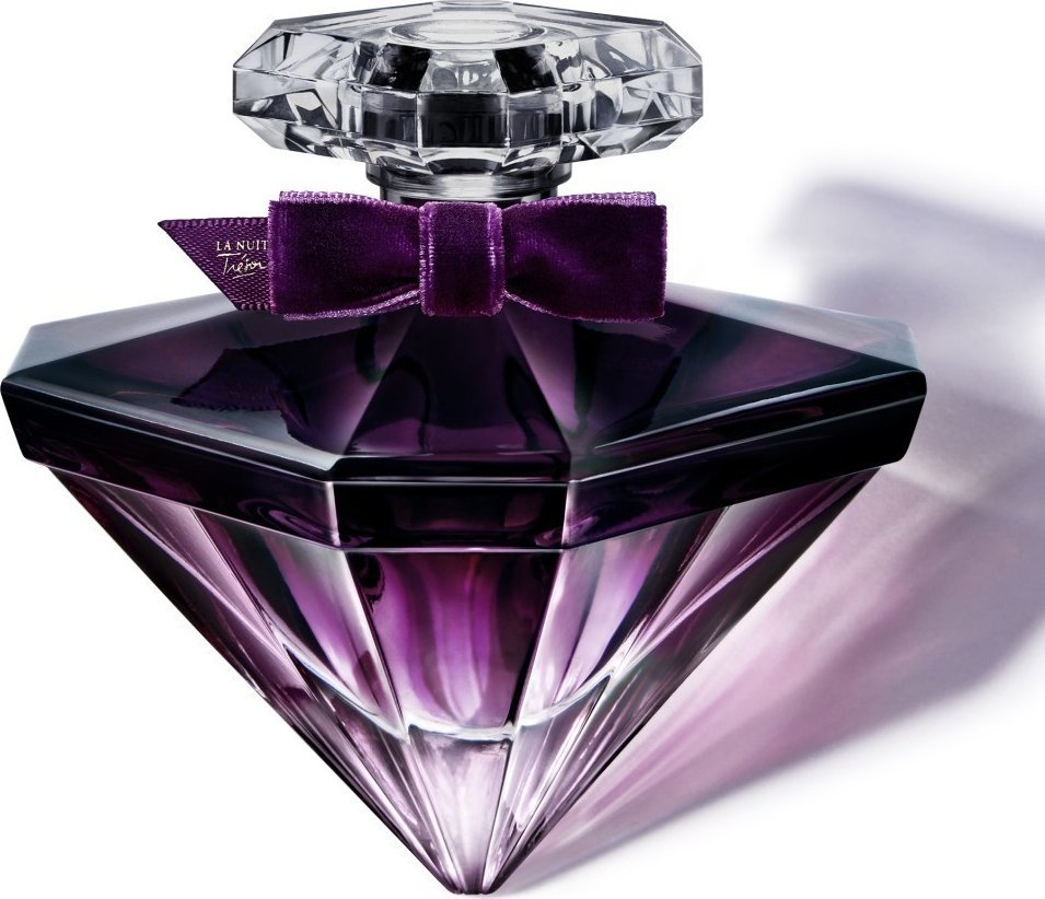 Lancome Lancome La Nuit Tresor Le Parfum 100ml.