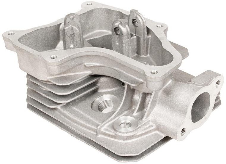 Głowica Loncin Lc1P70Fc Część Oryginalna 120080553-0001