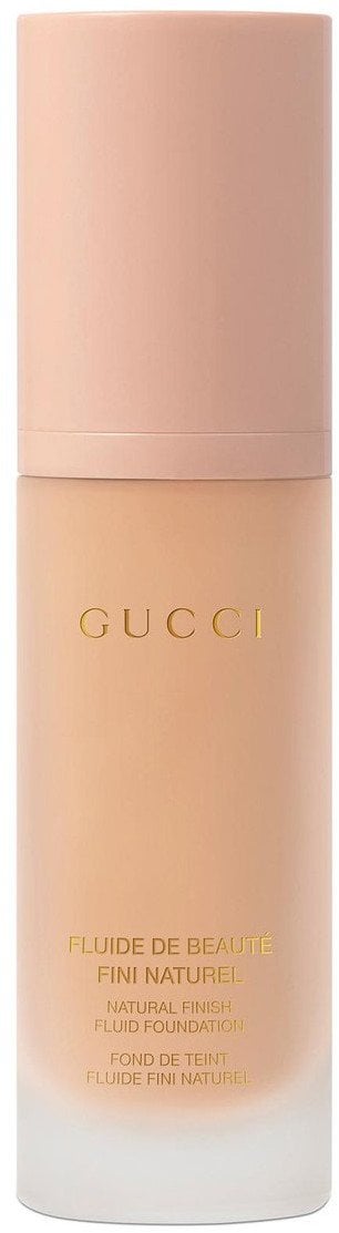 Gucci Gucci, Fluide De Beaute, Natural Finish, Liquid Foundation, 05, 30 ml For Women