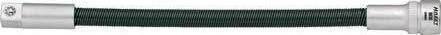 Hazet Przedluzka elastyczna 3/8" 210mm HAZET