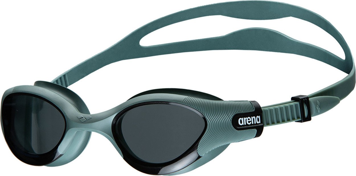 Okularki THE ONE PLUS