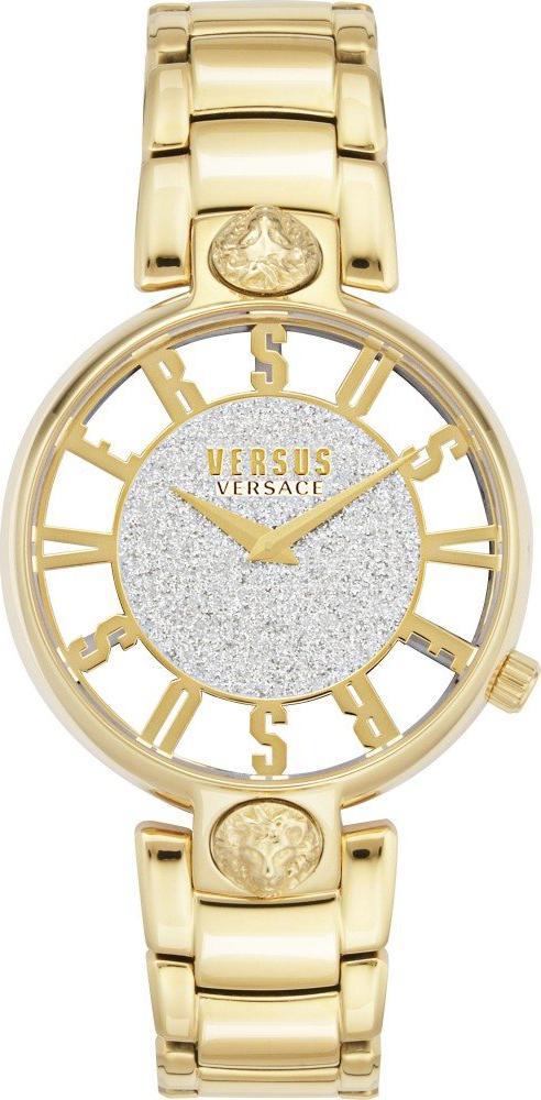 Zegarek Versus Versace WATCH VERSUS WOMAN VSP491419 (36MM) NoSize