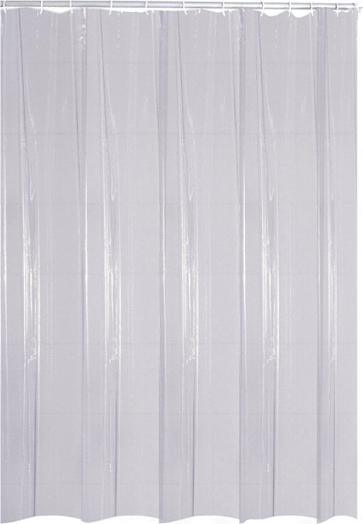 Sourcing SHOWER CURTAIN BRILLANT 180X200 CM
