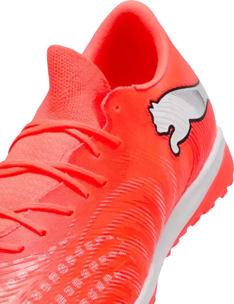 Puma Buty FUTURE 9 MATCH Fusion Low TT