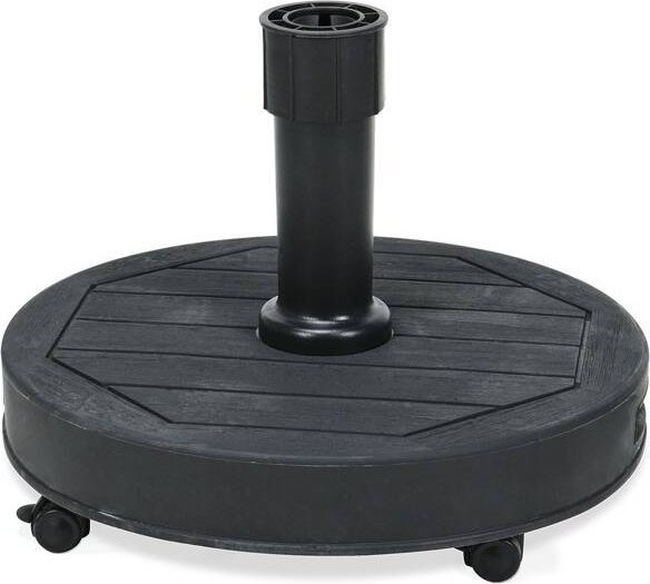 Vilde Podstawa do parasola ogrodowego 27 kg