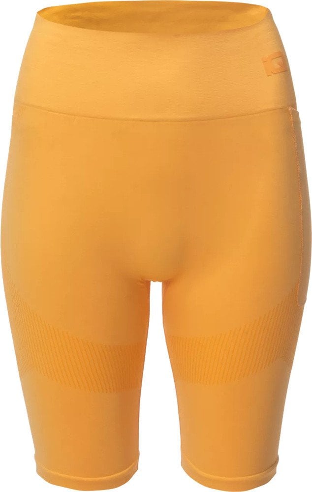 Damskie Legginsy INGEL BOTTOM 1/2 WMNS