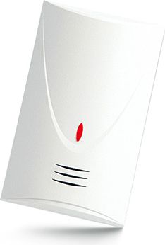 Satel Czujnik zbicia szyby wewnętrzny (INDIGO)