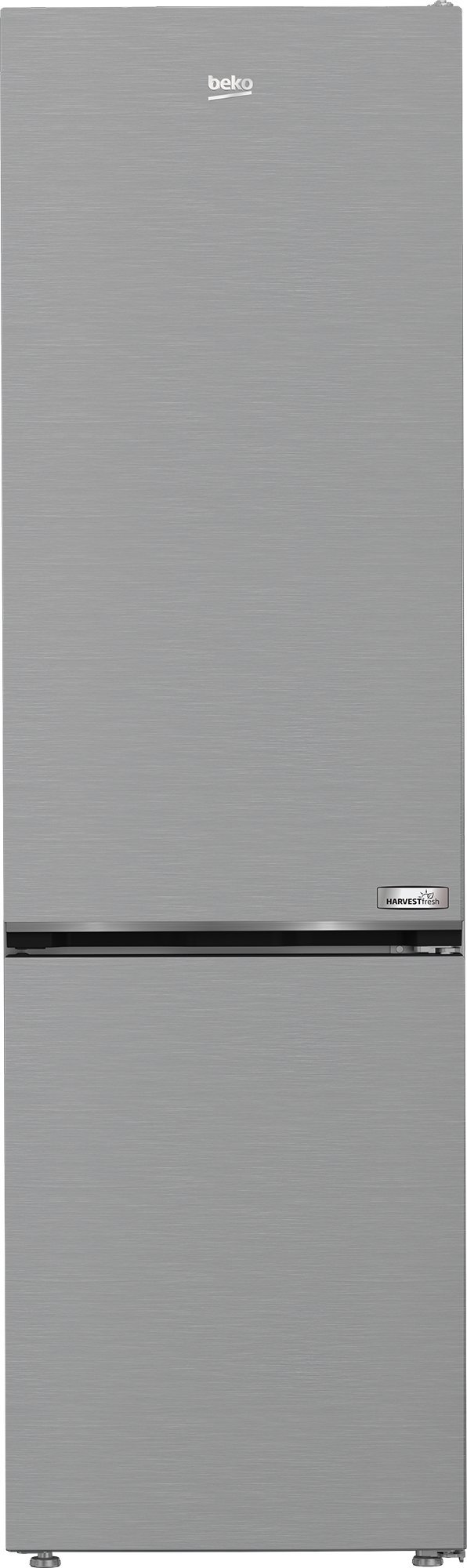 Refrigerator BEKO B5EUNA406HXB
