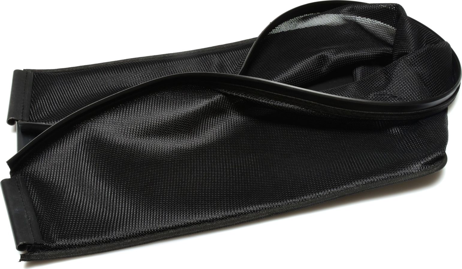 Geko Kosz do kosiarki spalinowej G83054