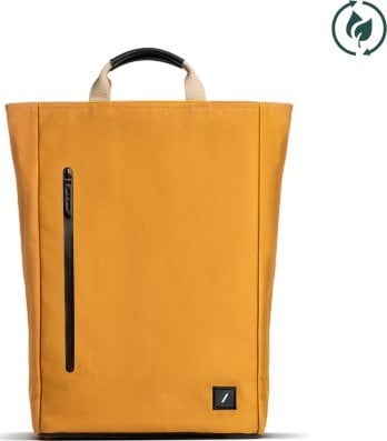 Torba Native Union Native Union W.F.A Backpack - plecak z kieszenią na laptop 16", 20 L (kraft)