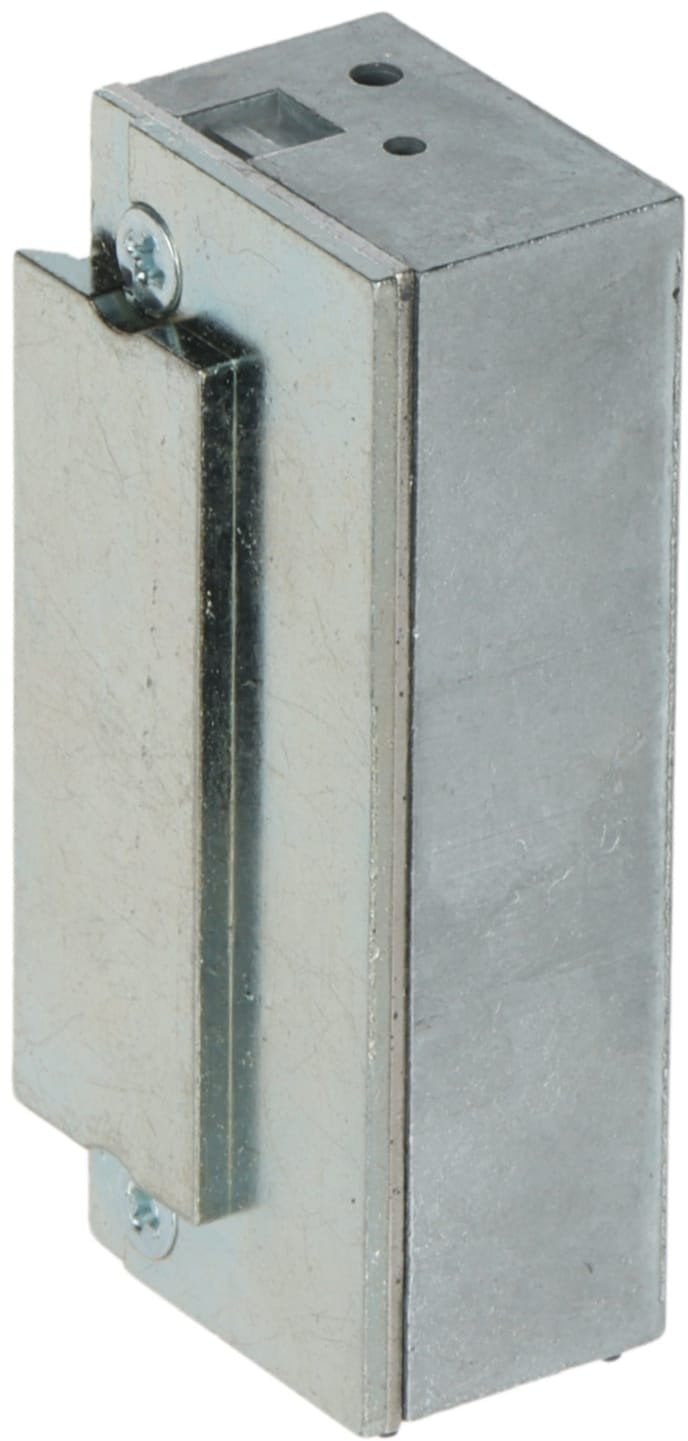 ZACZEP ELEKTROMAGNETYCZNY F00U-C Hartte BIRA