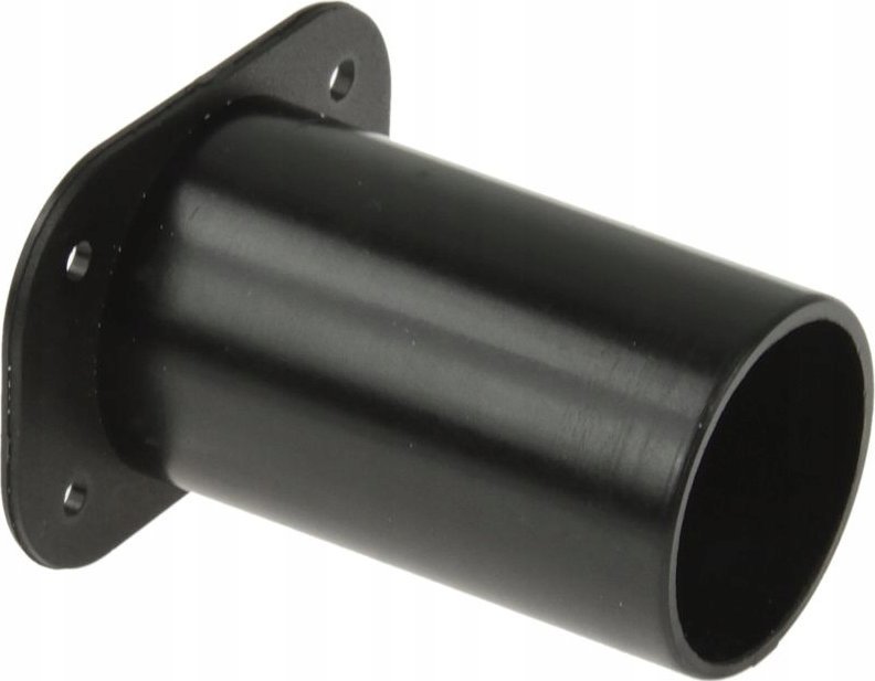 Geko Łącznik pokrywy do szlifierki do gipsu i gładzi 225mm(1)