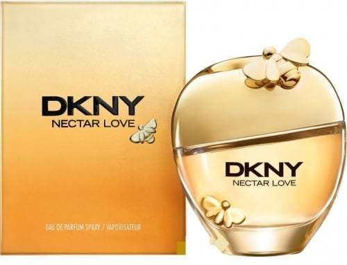 DKNY Nectar Love EDP 100 ml