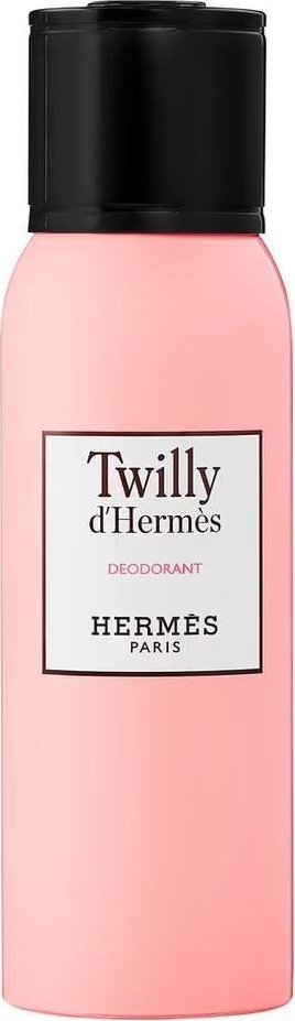 Hermès Hermes Twilly D'Hermes dezodorant spray 150ml